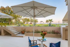 Naftilos Residences II - Image 3