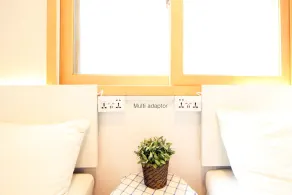 Seoul Mansion 3 - Image 3