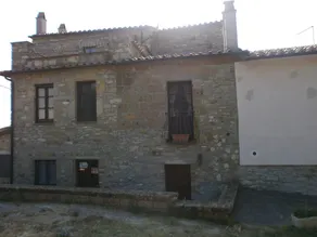 Dimora Doname - Image 4