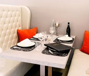 Hôtel Le Cocoon - Image 2
