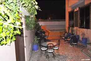 Dar Charaf - Image 3