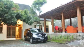 Shangrila Villa - Image 4