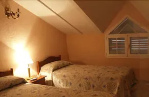 Hostal El Mirador - Image 2