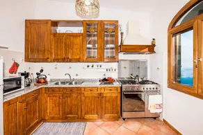 Casa Sansone Positano - Image 2
