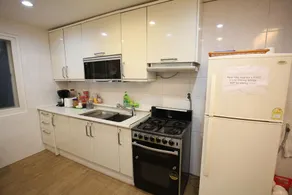 Namsan Guest House 3 - Image 5