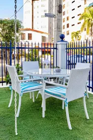Casa Sevilla - Image 5