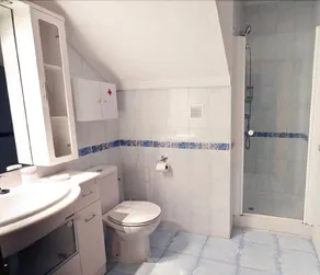 Casa Cirauqui - Image 3