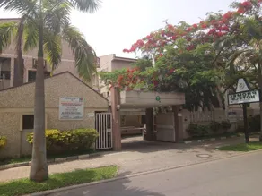 Promel Hotels - Image 4
