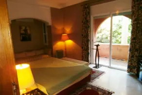 Villa Diors Marrakech - Image 3