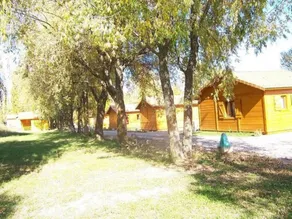 Camping La Motte Flottante - Image 3
