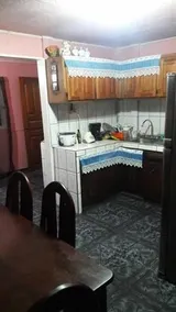 Sunset Inn Valle del Volcan - Image 3