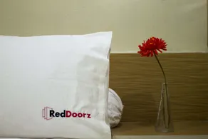 RedDoorz @ Legian Tengah - Image 2