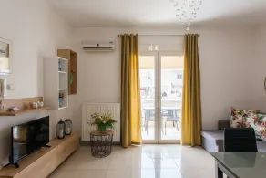 Mary Suites Chania - Image 4