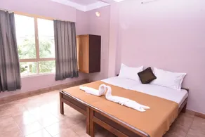 Dom Joao Guest House - Image 5