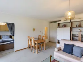 Placid Holiday Home in Möhnesee With Garden - Image 2