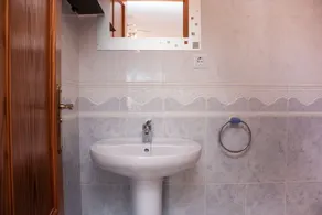 Cipreses House - Image 2
