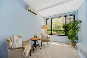 Terrace Living in the Heart of Sydney - Image 5
