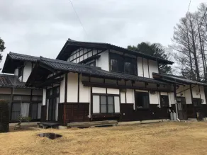 Inatani-bettei - Image 3