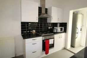 Albert House - Image 2