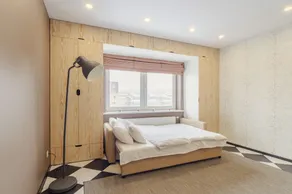 Kvartiras Minsk Apartments - Image 4