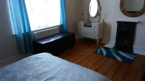 Sea View Cottage - Image 2