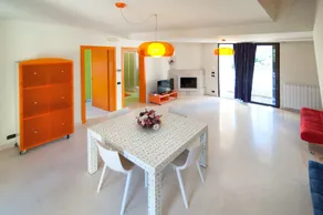 Villa Maria Antonietta - Image 4