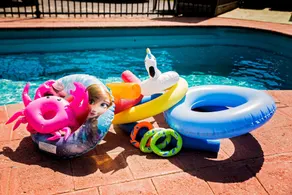 Regent Retreat - Echuca Moama Holiday Accommodation - Image 5