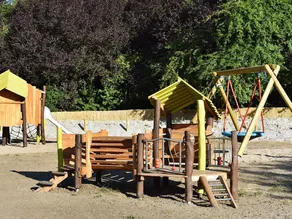 5 star holiday home in Großenbrode - Image 4