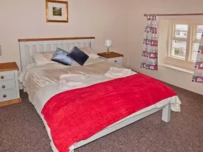 Betty's Cottage - Image 2