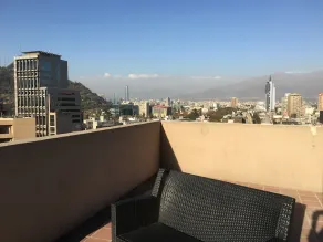 Santiago Town Suites - Image 5