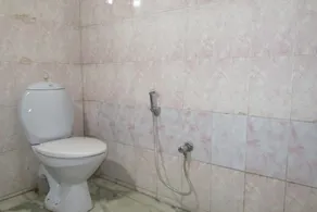 GuestHouser 2 BHK Homestay bab0 - Image 2