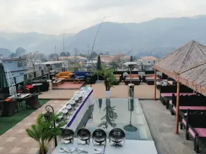 DownTown Residency - Image 4