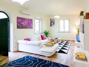 Apartment Sabrina by Interhome - Image 5