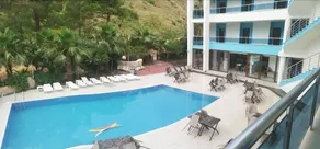 ada arasi otel adrasan - Image 5