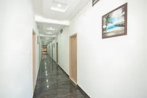 OYO 11097 Hotel Grand Arabian - Image 4