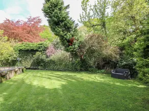 Weavers Cottage - Image 4