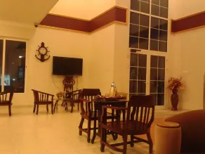 Akaduniya Furnished Apartments 3 - Image 5