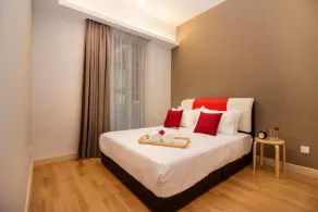 SBC Bukit Ceylon - Image 3
