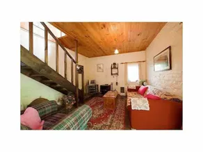 Richmond Cottages - Image 4