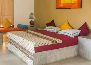 Sulanga Villa - Image 5