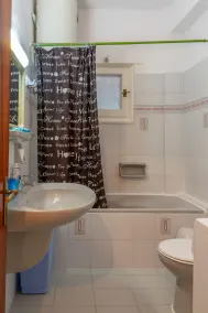Villa Emily - Image 5