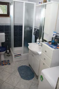 Apartments Frano - Image 5
