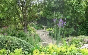 The Old Stables Bed & Breakfast - Image 5