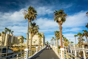 New Listing! Charming Oceanside Getaway 2 Bedroom Home - Image 4