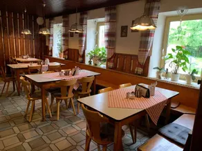 Landgasthof Achatz - Image 3