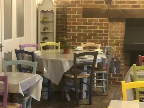 The Ardingly Inn - Image 3