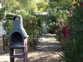 Villaggio Sabbiadoro - Image 5