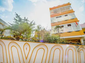 De Rest by OYO Rooms - Image 3