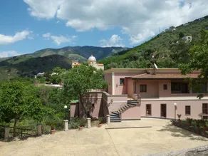 Casale Le Noci - Image 2