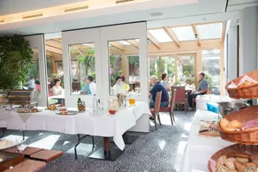 Hotel & Restaurant Kaliebe - Image 5
